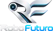 Robo Futuro