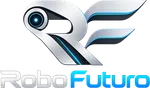Robo Futuro